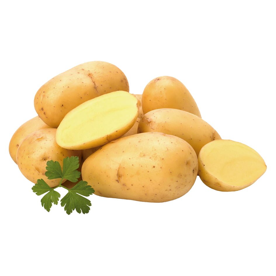 Batata Inglesa 500g Supermercado Cooperativa Consul batata-inglesa-500g-supermercado-cooperativa-consul